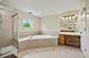 2715 Forest Creek, Naperville, IL 60565