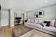 2715 Forest Creek, Naperville, IL 60565