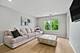 2715 Forest Creek, Naperville, IL 60565