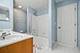 2715 Forest Creek, Naperville, IL 60565