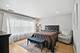 2715 Forest Creek, Naperville, IL 60565