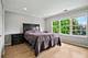 2715 Forest Creek, Naperville, IL 60565