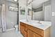 2715 Forest Creek, Naperville, IL 60565