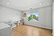 2715 Forest Creek, Naperville, IL 60565