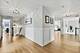 2715 Forest Creek, Naperville, IL 60565