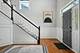 2715 Forest Creek, Naperville, IL 60565
