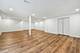 2715 Forest Creek, Naperville, IL 60565