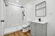 2715 Forest Creek, Naperville, IL 60565