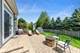 2715 Forest Creek, Naperville, IL 60565