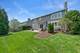 2715 Forest Creek, Naperville, IL 60565
