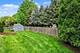 2715 Forest Creek, Naperville, IL 60565