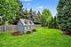 2715 Forest Creek, Naperville, IL 60565