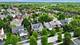 2715 Forest Creek, Naperville, IL 60565