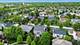 2715 Forest Creek, Naperville, IL 60565