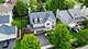 2715 Forest Creek, Naperville, IL 60565
