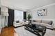 2715 Forest Creek, Naperville, IL 60565