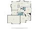 2715 Forest Creek, Naperville, IL 60565