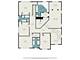 2715 Forest Creek, Naperville, IL 60565