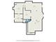 2715 Forest Creek, Naperville, IL 60565