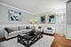 2715 Forest Creek, Naperville, IL 60565