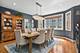 2715 Forest Creek, Naperville, IL 60565