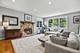 2715 Forest Creek, Naperville, IL 60565
