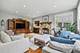 2715 Forest Creek, Naperville, IL 60565