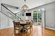 2715 Forest Creek, Naperville, IL 60565
