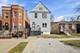 7923 S Lowe, Chicago, IL 60620