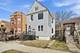 7923 S Lowe, Chicago, IL 60620