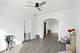 7923 S Lowe, Chicago, IL 60620
