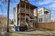 7923 S Lowe, Chicago, IL 60620