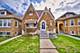 3805 Euclid, Berwyn, IL 60402