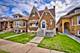 3805 Euclid, Berwyn, IL 60402