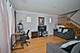 3805 Euclid, Berwyn, IL 60402