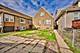 3805 Euclid, Berwyn, IL 60402