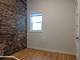 3544 N Halsted Unit 2F, Chicago, IL 60657
