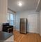 3544 N Halsted Unit 2F, Chicago, IL 60657