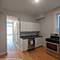 3544 N Halsted Unit 2F, Chicago, IL 60657