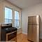 3544 N Halsted Unit 2F, Chicago, IL 60657