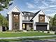 1942 Palmgren, Glenview, IL 60025