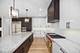 1942 Palmgren, Glenview, IL 60025