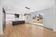 1942 Palmgren, Glenview, IL 60025