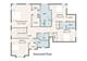 1942 Palmgren, Glenview, IL 60025