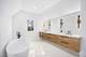 1942 Palmgren, Glenview, IL 60025