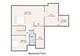 1942 Palmgren, Glenview, IL 60025
