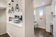 1236 W Cottage Unit 1236, Chicago, IL 60607