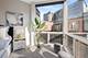 1236 W Cottage Unit 1236, Chicago, IL 60607