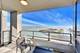 600 N Lake Shore Unit 3011, Chicago, IL 60611