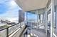 600 N Lake Shore Unit 3011, Chicago, IL 60611